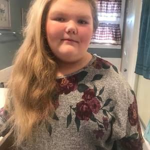 Meet your Posher, Ed